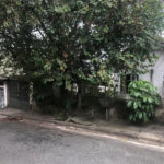 Terreno à venda em Jaguaré, São Paulo, SP