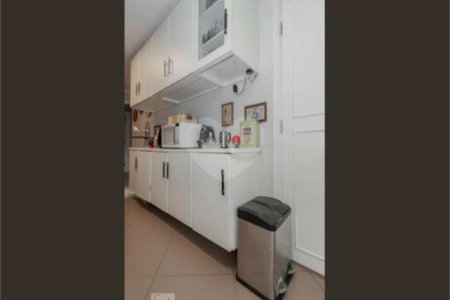 Apartamento à venda ou para alugar com 3 suítes em Jardim Fonte do Morumbi, São Paulo, SP