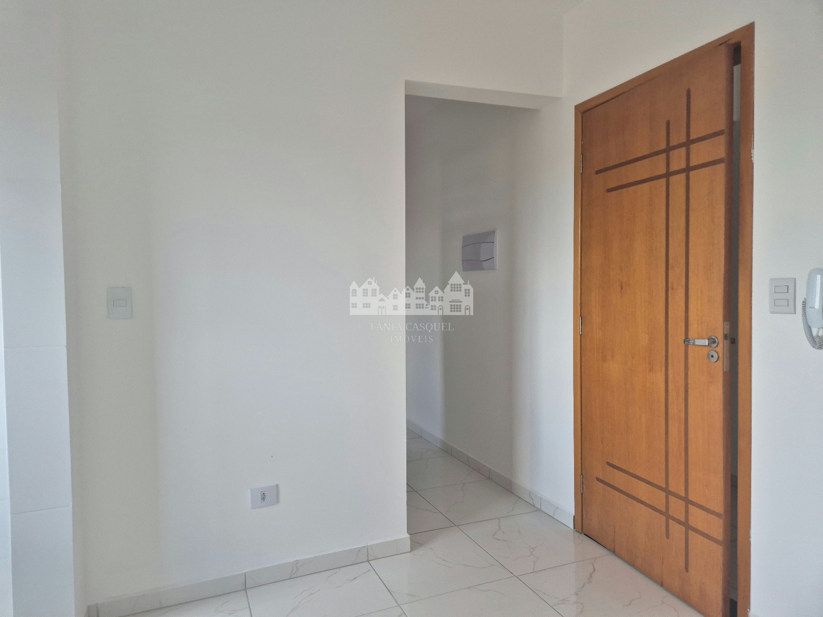 Apartamento, 2 quartos, 52 m² - Foto 20