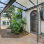 Casa Térrea à venda com 3 suítes em Granja Julieta, São Paulo, SP