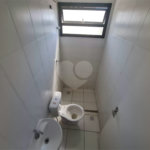 Apartamento à venda com 2 quartos em Jardim Gutierres, Sorocaba, SP