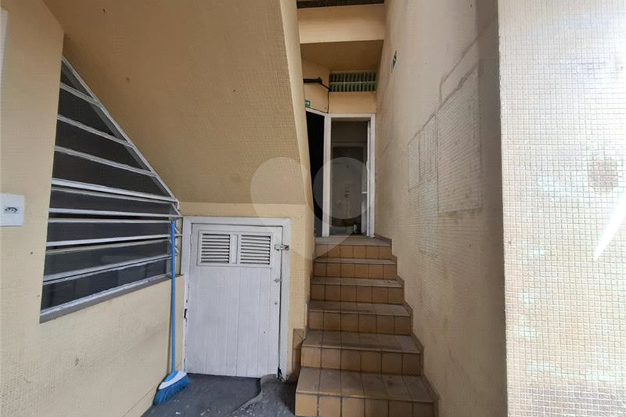 Sobrado à venda ou para alugar com 4 quartos, sendo 1 suíte, em Imirim, São Paulo, SP