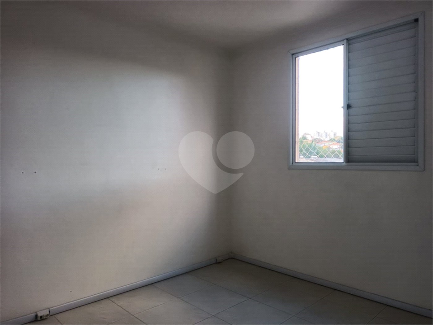 Apartamento à venda ou para alugar com 2 quartos, sendo 1 suíte, em Rio Pequeno, São Paulo, SP