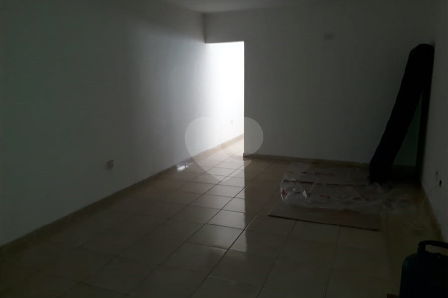 Casa à venda com 3 quartos em Vila Maria, São Paulo, SP