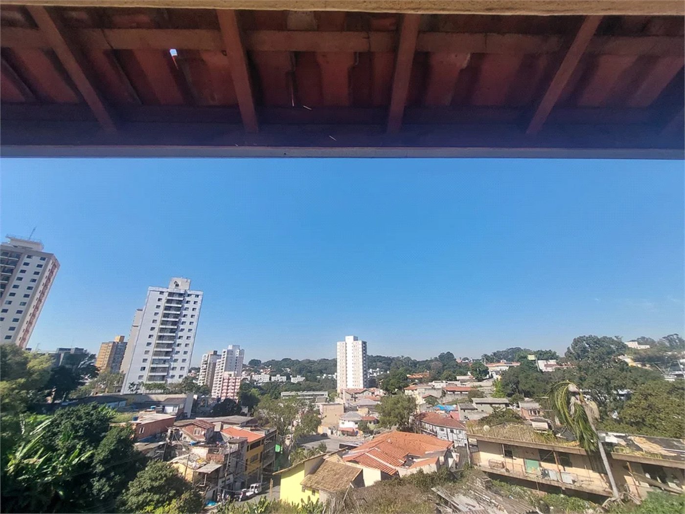 Condomínio à venda com 2 quartos em BUTANTÃ, São Paulo, SP