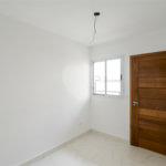 Apartamento para alugar com 2 quartos em Tucuruvi, São Paulo, SP