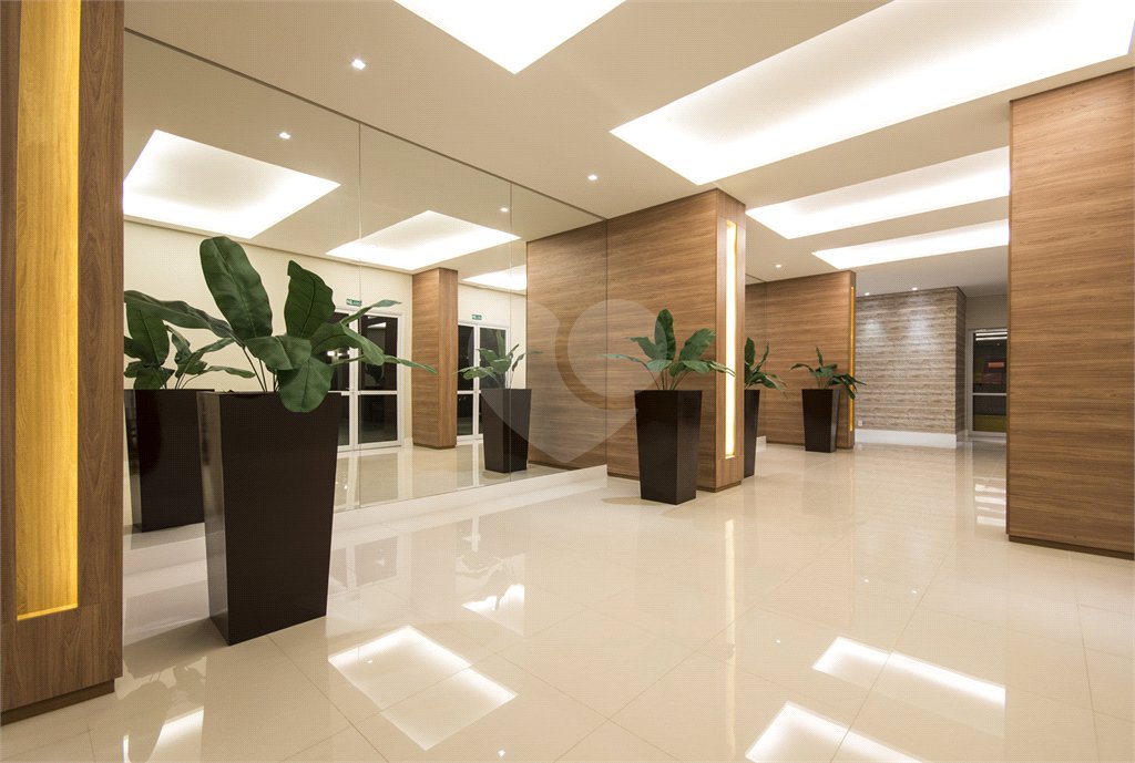 Apartamento à venda com 2 quartos, sendo 1 suíte, em Barra Funda, São Paulo, SP