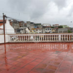 Vende-se linda casa de 250 m² no Jabaquara