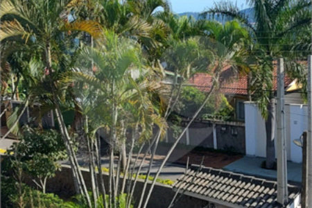 Sobrado a venda no bairro Jardim Dos Pinheiros em Atibaia -SP