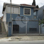 Sobrado à venda com 3 quartos em Imirim, São Paulo, SP