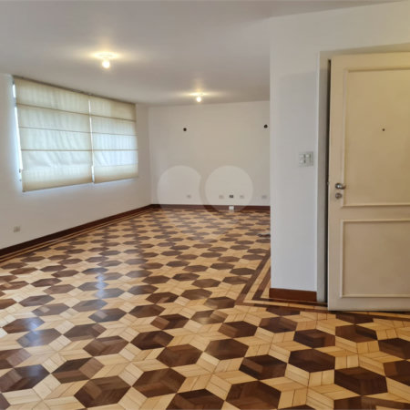 Apartamento à venda ou para alugar com 3 quartos, sendo 1 suíte, em Itaim Bibi, São Paulo, SP