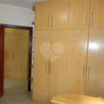 Casa à venda com 3 quartos, sendo 1 suíte, em Santa Marina, Valinhos, SP
