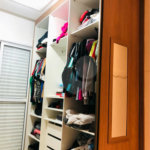 Apartamento à venda com 3 quartos, sendo 1 suíte,  em Vila Sfeir, Indaiatuba, SP