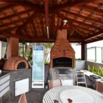 Apartamento à venda com 3 quartos, sendo 1 suíte, em Vila Andrade, São Paulo, SP