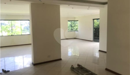 Casa à venda com 4 suítes em Nova Gardênia, Atibaia, SP
