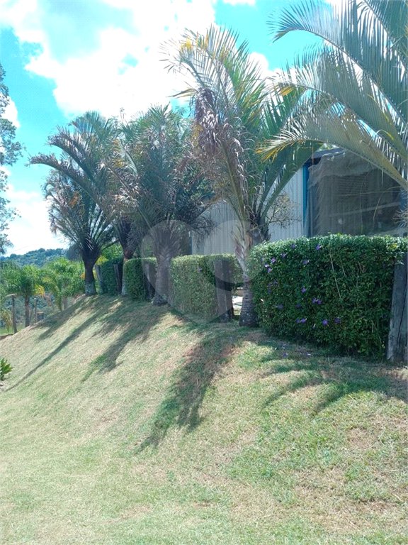 Terreno à venda em Recanto das Acácias, São Roque, SP