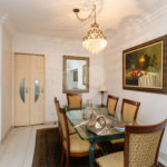 Apartamento à venda com 3 quartos, sendo 1 suíte, em Jardim Paulista, São Paulo, SP