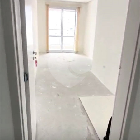Apartamento à venda com 2 quartos, sendo 1 suíte, em Vila Mazzei, São Paulo, SP