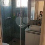Apartamento à venda com 2 quartos em Vila Nova Cachoeirinha, São Paulo, SP