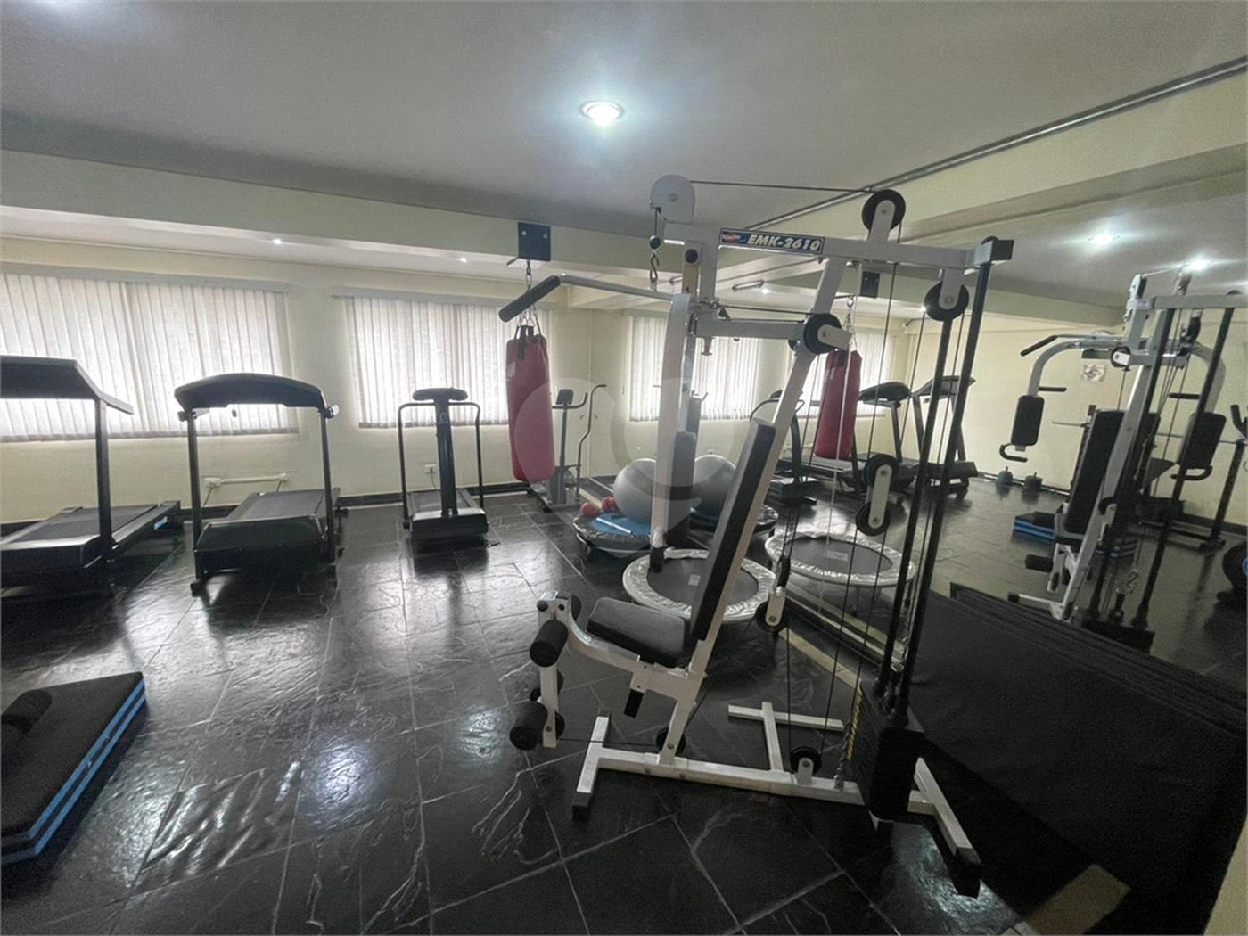 Apartamento à venda com 2 quartos em Vila Mazzei, São Paulo, SP