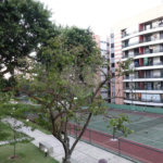 Apartamento à venda com 4 quartos, sendo 2 suítes, em Cidade São Francisco, São Paulo, SP