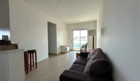 Apartamento à venda com 3 quartos, sendo 1 suíte,  em Vila Macia, Itapetininga, SP