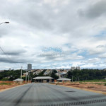 Casa em condomínio à venda com 3 quartos, sendo 1 suíte, em Wanel Ville, Sorocaba, SP