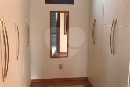 Casa à venda com 4 suítes no condomínio Parque da Fazenda, Itatiba - SP