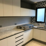 Apartamento à venda com 4 suítes em Vila Suzana, São Paulo, SP