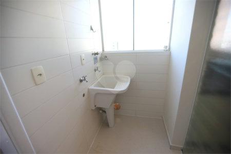 Apartamento à venda com 3 quartos, sendo 2 suítes, em Jardim Paulistano, Sorocaba, SP