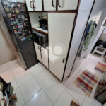 Apartamento à venda com 2 quartos, sendo 1 suíte, em Maracanã, Rio de Janeiro, RJ