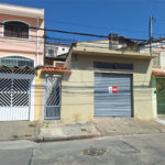Salão para alugar em Tucuruvi, São Paulo, SP