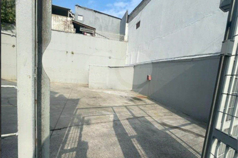 Loja à venda em Horto, São Paulo, SP