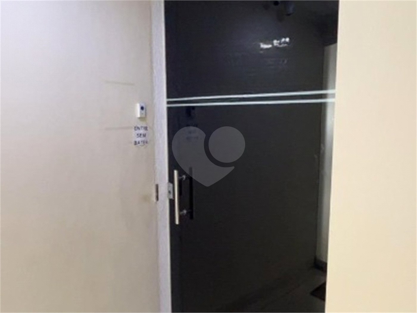 Sala para alugar em Bela Vista, São Paulo, SP