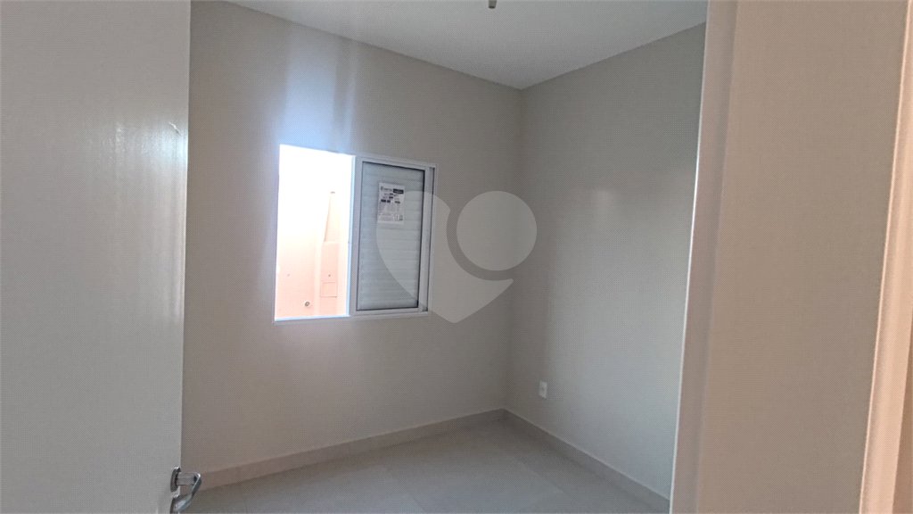 Casa à venda com 3 quartos, sendo 1 suíte, em Jardim dos Ipês, Salto, SP