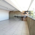Casa à venda com 2 suítes no condomínio Residencial Vista Vila Guilherme, São Paulo - SP