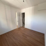 Apartamento à venda com 3 suítes em Tucuruvi, São Paulo, SP