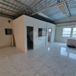 Salão Comercial à venda ou para alugar no Centro, Vinhedo, SP