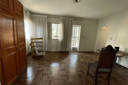 Casa à venda com 3 quartos, sendo 1 suíte, em Jardim Panorama, São Paulo, SP