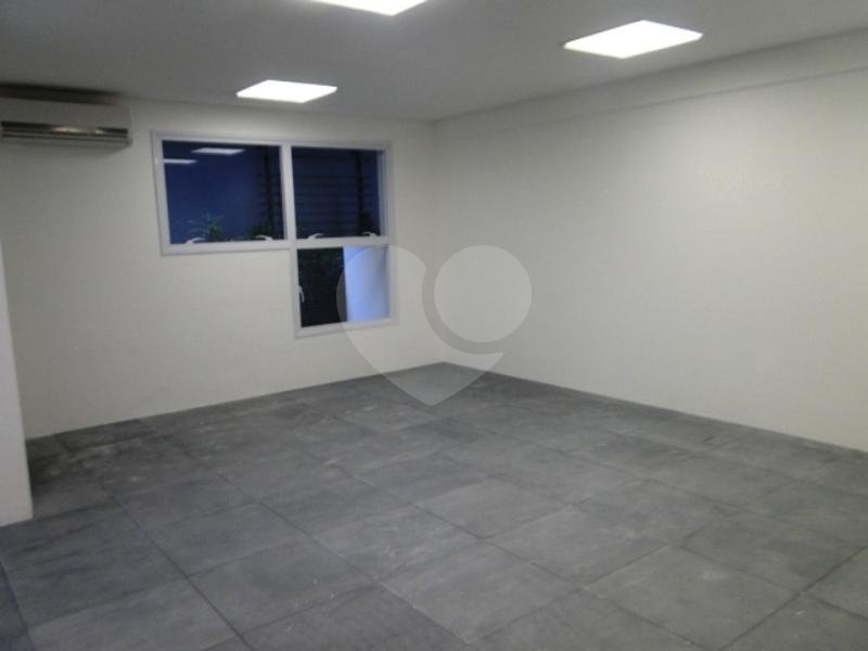 Sala à venda em Campo Belo, São Paulo, SP