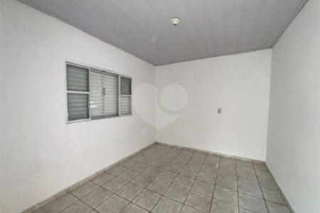 Casa à venda com 3 quartos em Vila Barão, Sorocaba, SP