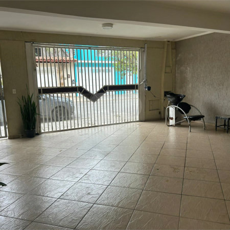 Casa à venda com 3 quartos, sendo 1 suíte, em Jardim Imperador, Suzano, SP