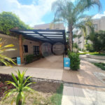 Apartamento à venda com 3 quartos, sendo 1 suíte,  em Andaraí, Rio de Janeiro, RJ