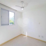 Apartamento à venda ou para alugar com 3 quartos, sendo 1 suíte,  em Vila Andrade, São Paulo, SP