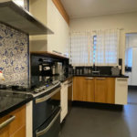 Cobertura com 3 dormitórios à venda, 437 m² por R$ 4.799.999,99 - Gonzaga - Santos/SP