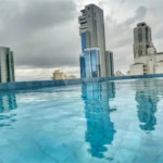 Apartamento à venda com 1 quarto em Santana, São Paulo, SP