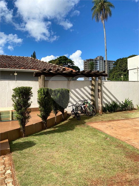 Apartamento à venda com 2 quartos no Centro, Ponta Porã, MS