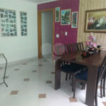 Sobrado à venda com 4 quartos, sendo 1 suíte,  em Vila Guilherme, São Paulo, SP