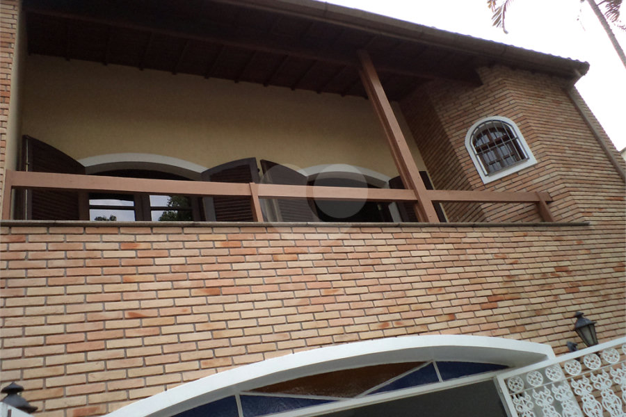Sobrado à venda com 3 quartos, sendo 1 suíte,  em Jardim Franca, São Paulo, SP
