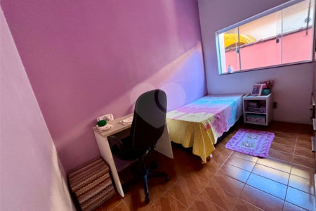 Casa à venda ou para alugar com 3 quartos, sendo 1 suíte, em Jardim Monte Santo, Itapetininga, SP
